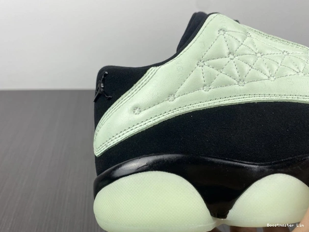 Bmlin shoes Retro (2021) Air Day Low 13 DM0803-300 Single's Jordan 0710